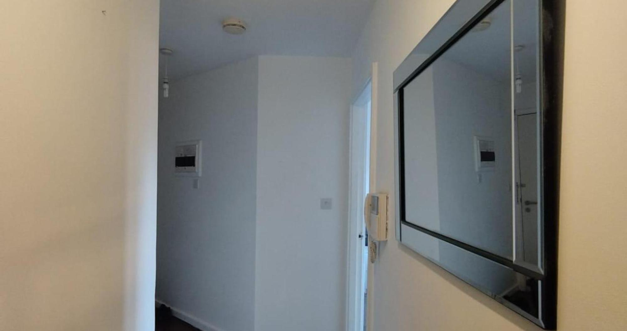 Business & Leisure City Centre 2 Bed En-Suite Apartment With Free Parking And Netflix Coventry Exterior foto